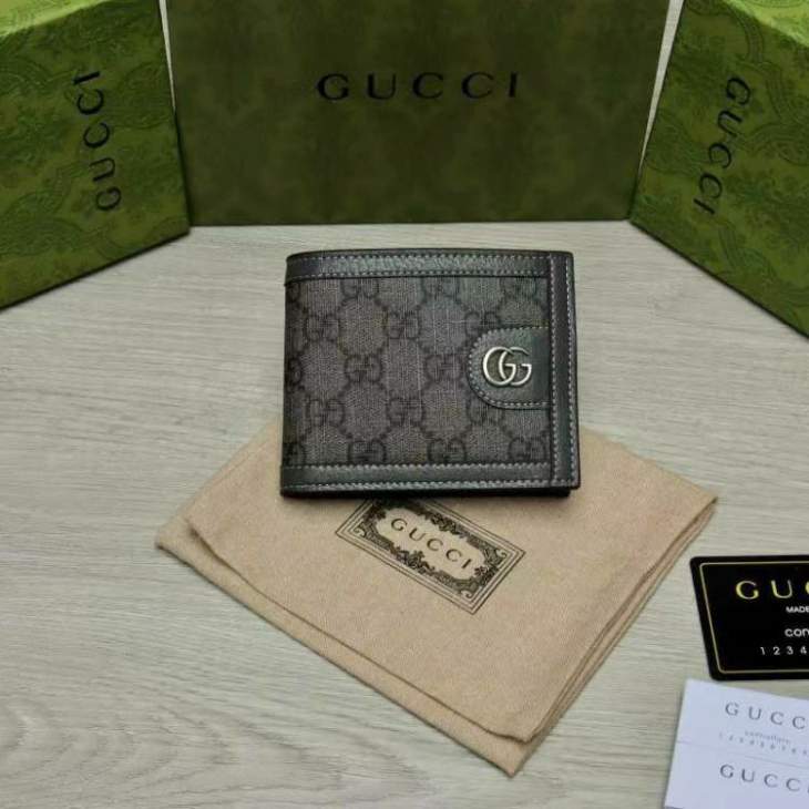 Picture of Gucci Wallets _SKUfw184402063fw